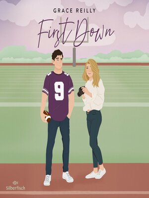 cover image of Beyond the Play 1